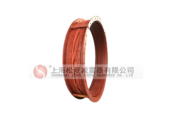 圓形纖維織物補(bǔ)償器 圓形纖維織物補(bǔ)償器