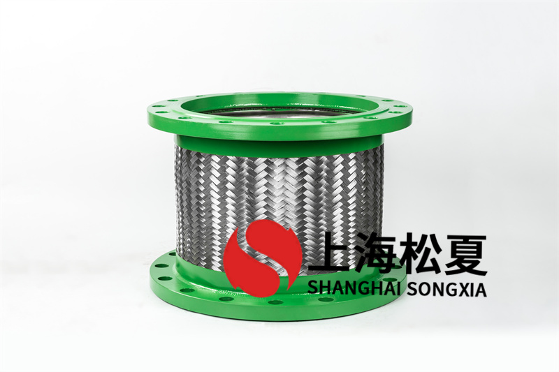 316金屬軟管要按照應(yīng)用設(shè)備購買